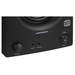 Колони Presonus PRE ERIS 35 Черен Многоцветен 50 W