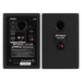 Колони Presonus PRE ERIS 35 Черен Многоцветен 50 W