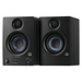 Колони Presonus PRE ERIS 35 Черен Многоцветен 50 W