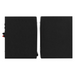 Колони Presonus PRE ERIS 35 Черен Многоцветен 50 W