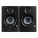 Колони Presonus PRE ERIS 35 Черен Многоцветен 50 W