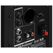 Колони Presonus PRE ERIS 35 Черен Многоцветен 50 W
