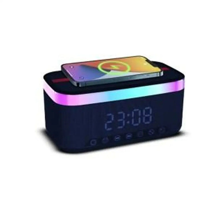 Колони Red Bull RB-SK300