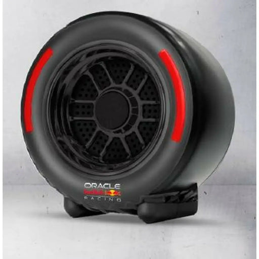 Колони Red Bull RB-SK310