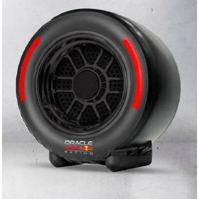 Колони Red Bull RB-SK310
