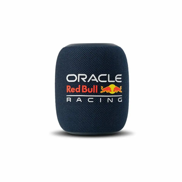Колони Red Bull RB-SK460