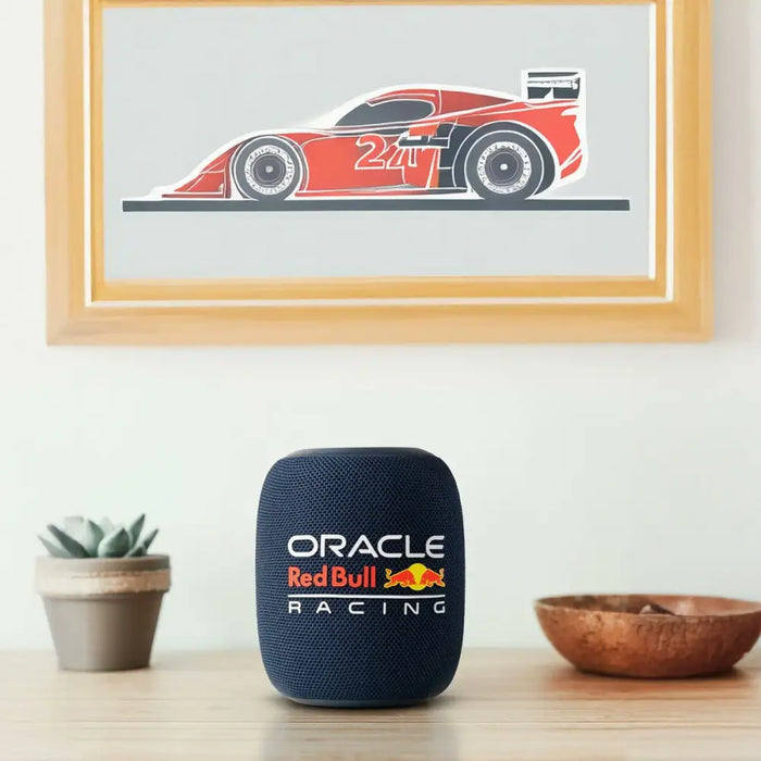 Колони Red Bull RB-SK460