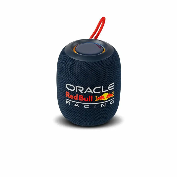 Колони Red Bull RB-SK460