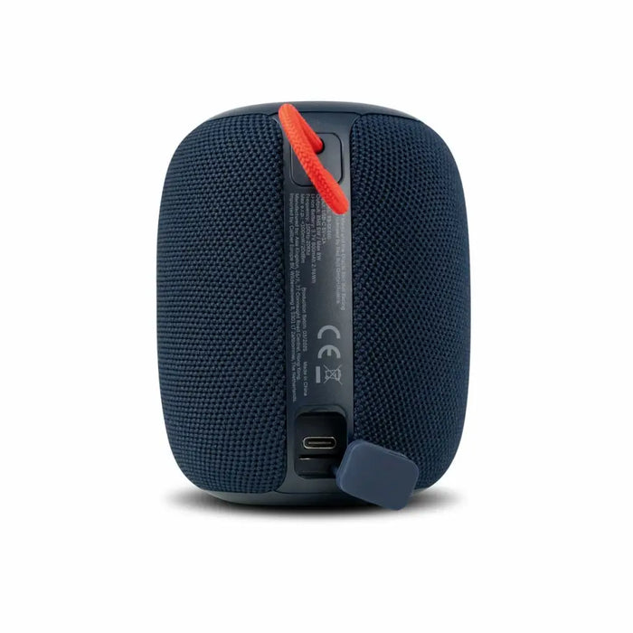 Колони Red Bull RB-SK460