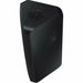 Колони Samsung MX-ST40B Черен 160 W 40 W