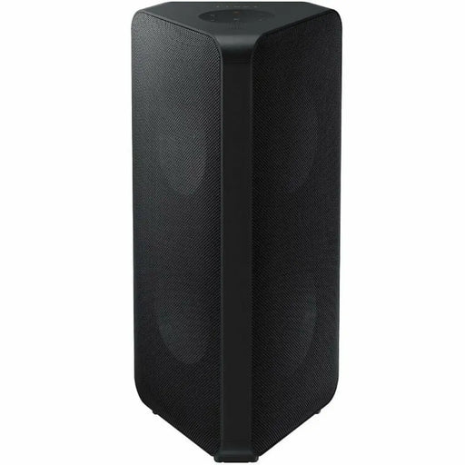 Колони Samsung MX-ST40B Черен 160 W 40 W