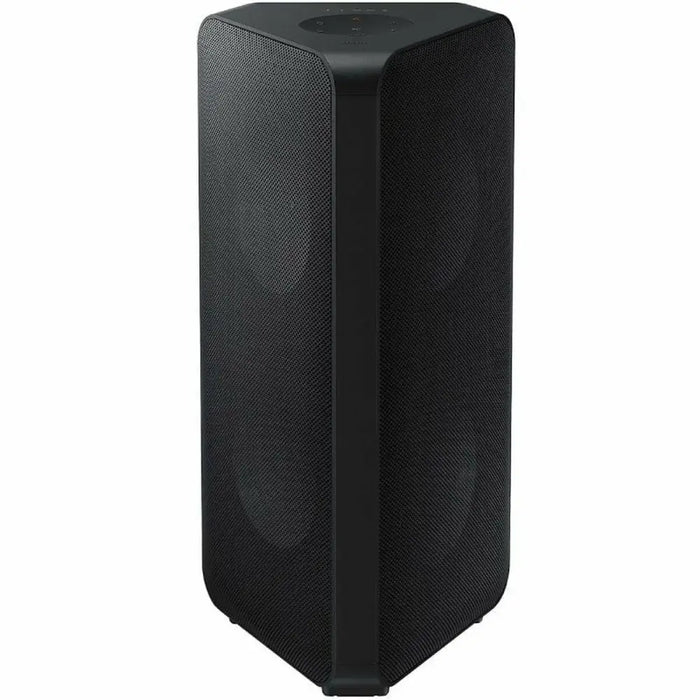 Колони Samsung MX-ST40B Черен 160 W 40 W