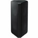 Колони Samsung MX-ST40B Черен 160 W 40 W