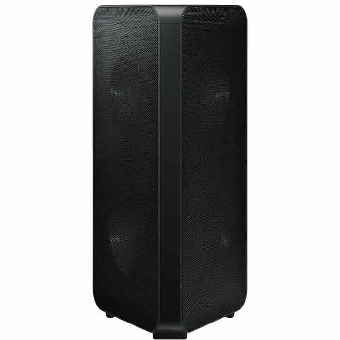 Колони Samsung MX-ST40B Черен 160 W 40 W