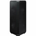 Колони Samsung MX-ST40B Черен 160 W 40 W