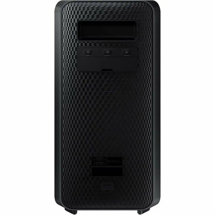 Колони Samsung MX-ST40B Черен 160 W 40 W