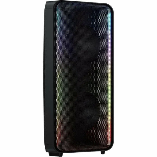 Колони Samsung MX-ST40B Черен 160 W 40 W