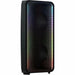 Колони Samsung MX-ST40B Черен 160 W 40 W