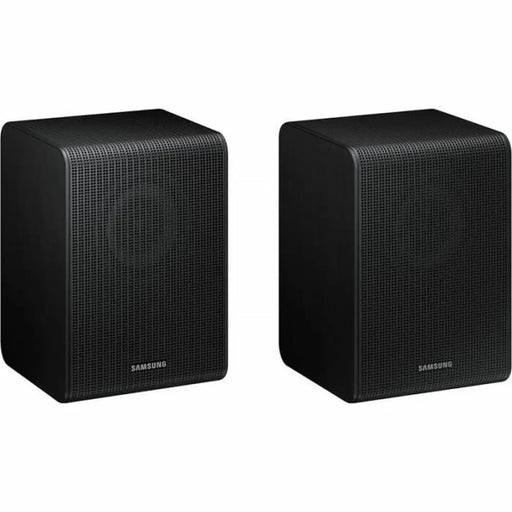 Колони Samsung SWA-9200S/ZF Черен