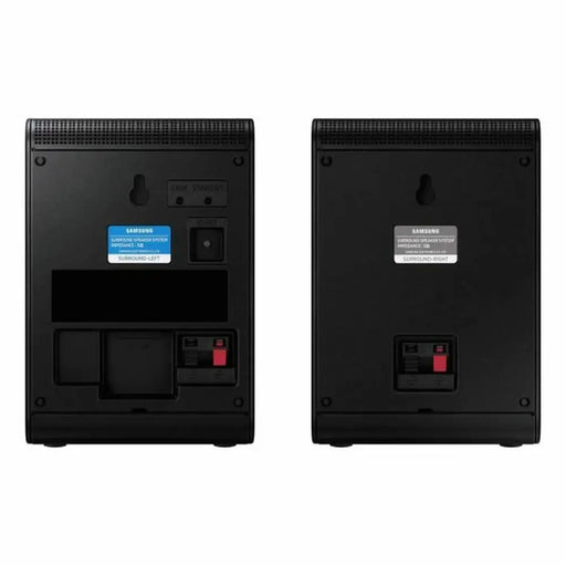 Колони Samsung SWA-9250S/XE