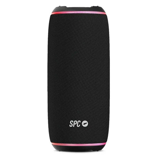 Колони SPC 4435N