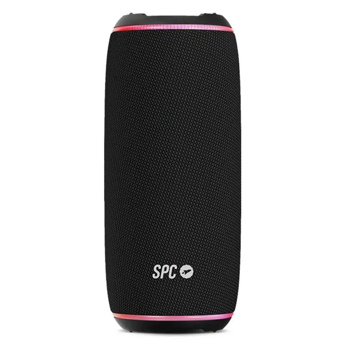 Колони SPC 4435N