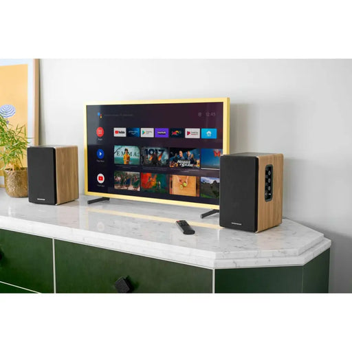 Колони Thomson