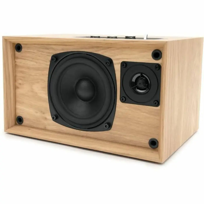 Колони Thomson 50 W