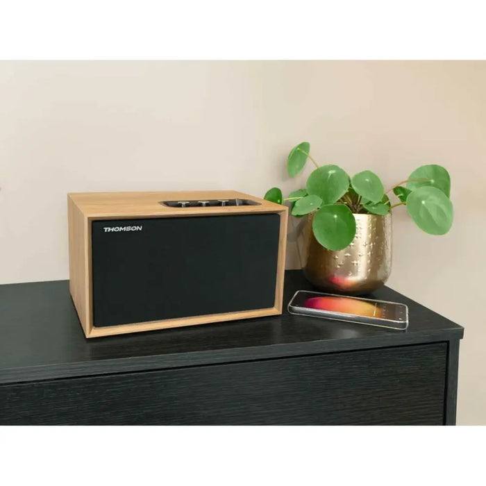 Колони Thomson 50 W