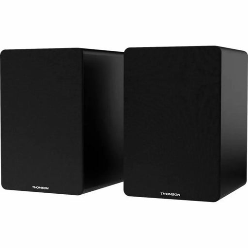 Колони Thomson WS400DUO Черен 7,5 W