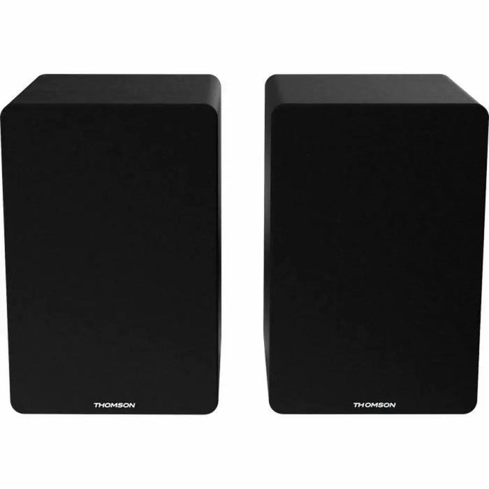 Колони Thomson WS400DUO Черен 7,5 W