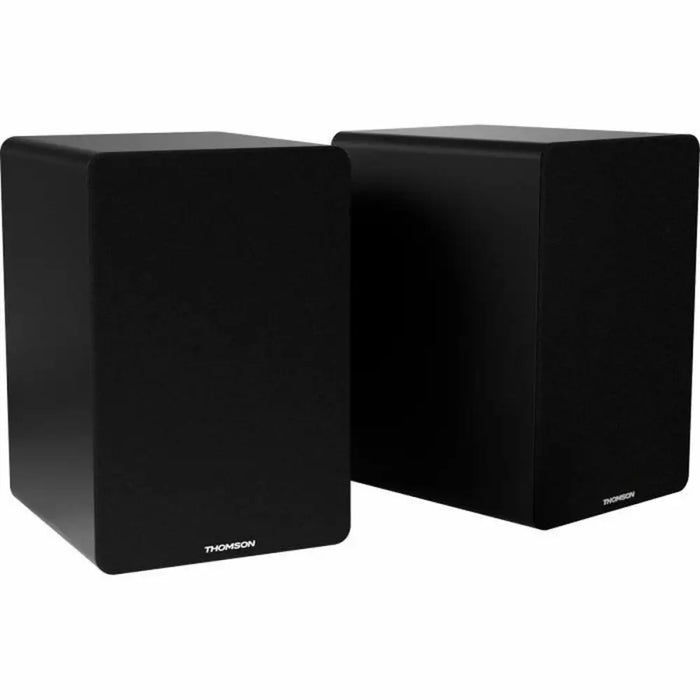 Колони Thomson WS400DUO Черен 7,5 W