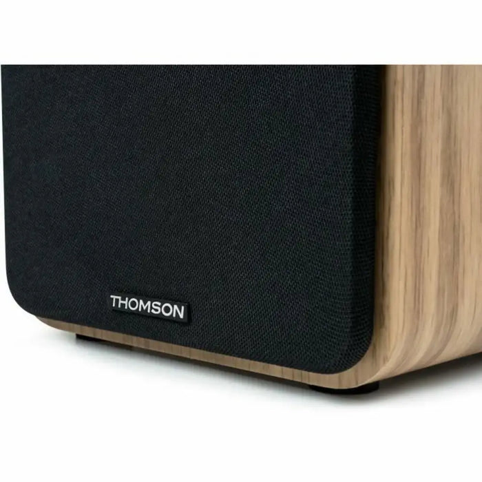 Колони Thomson WS602DUO 100 W