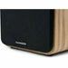 Колони Thomson WS602DUO 100 W