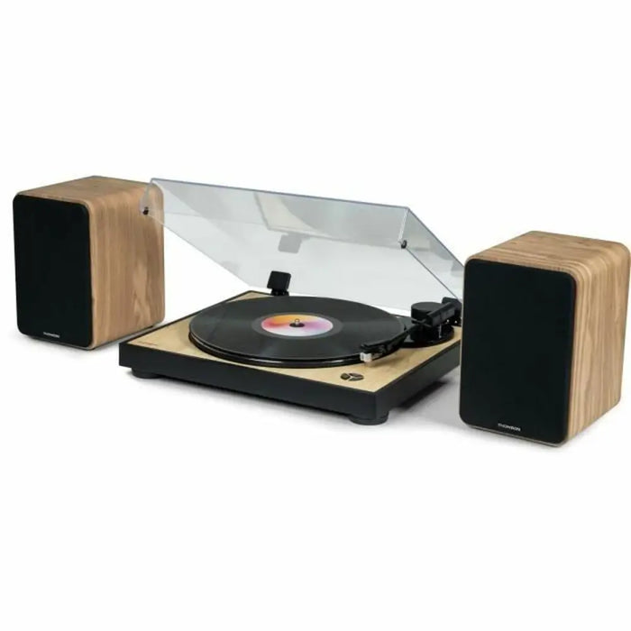 Колони Thomson WS602DUO 100 W