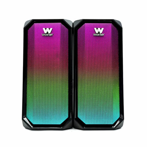 Колони Woxter 2.0 BIG BASS 97 20 W