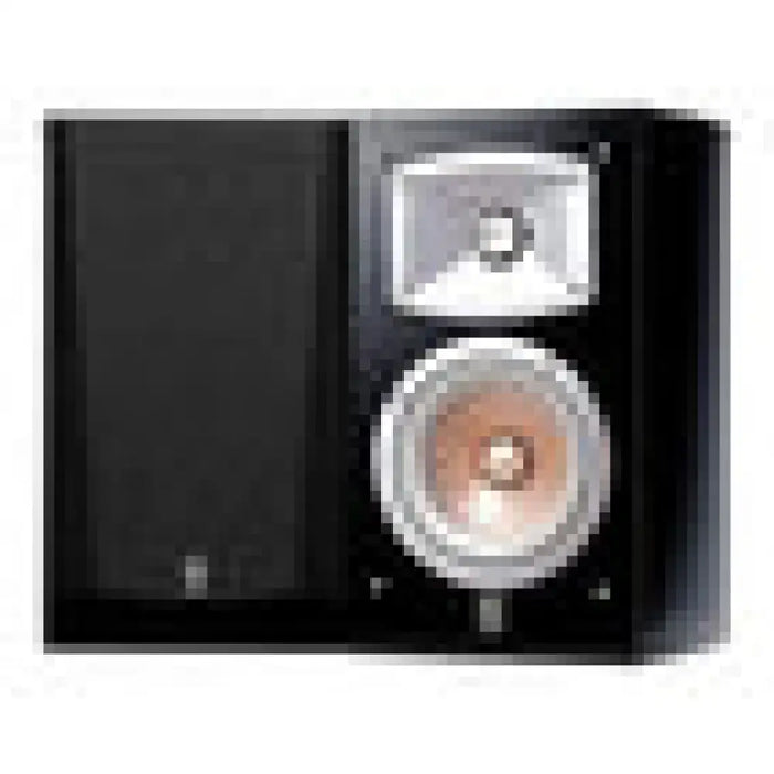 КОЛОНИ YAMAHA NS-333 ЧИФТ