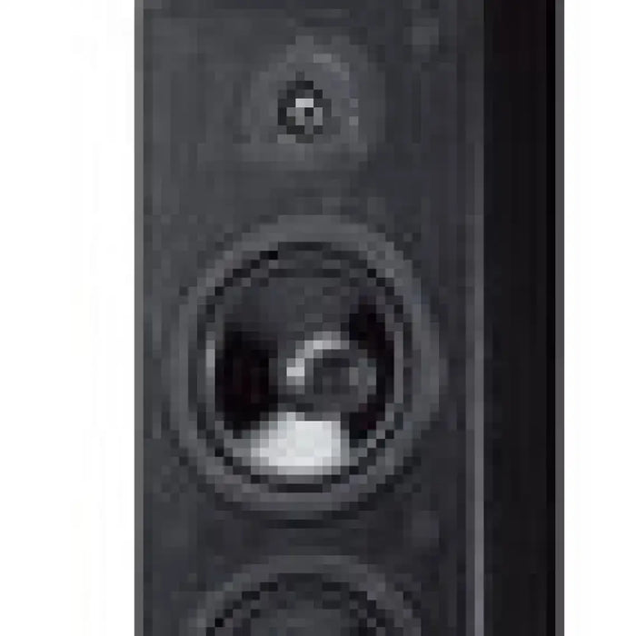 КОЛОНИ YAMAHA NS-F51 ЧИФТ