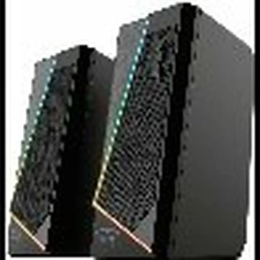 Колони за игри Trust GXT 609 Zoxa