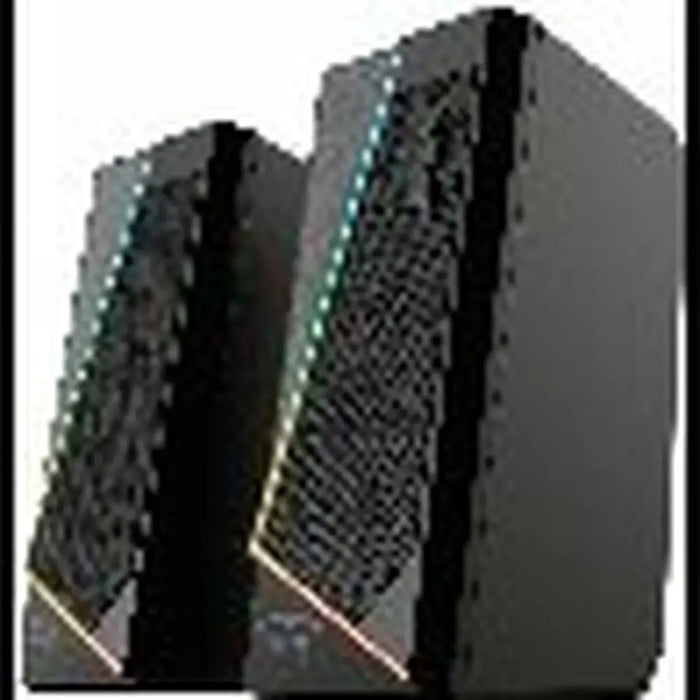 Колони за игри Trust GXT 609 Zoxa