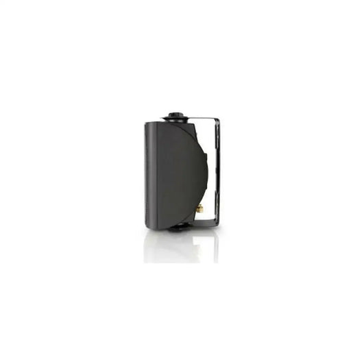 Колони за компютър LD System LDCWMS42B100V Черен 100 W