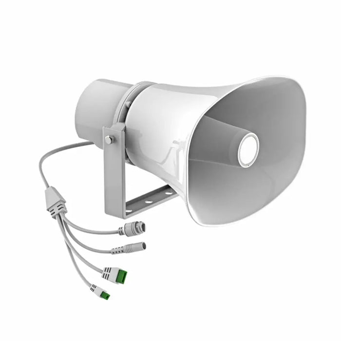 Колони за компютър Fanvil A233 Бял