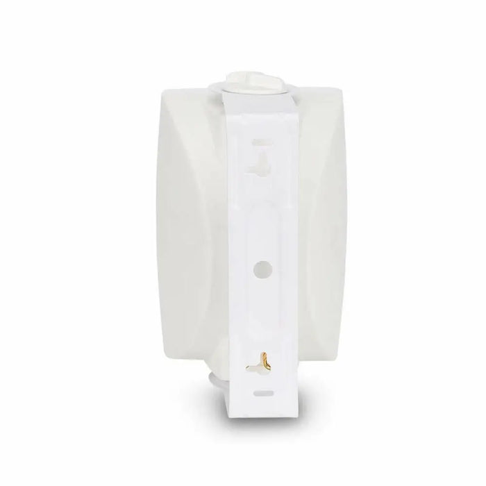 Колони за компютър LD System LDCWMS42W Бял 20 W