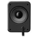 Колони за компютър Defender 65212 Черен 5 W 11 W