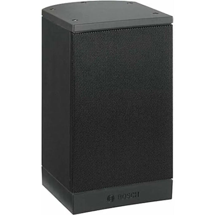 Колони за компютър BOSCH LB1-UM20E-D