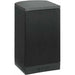 Колони за компютър BOSCH LB1-UM20E-D