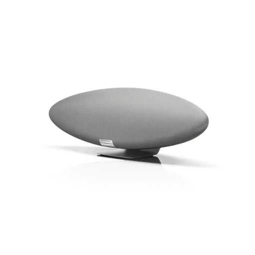 Колони за компютър Bowers & Wilkins Zeppelin 2021 Perl Gray