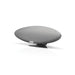 Колони за компютър Bowers & Wilkins Zeppelin 2021 Perl Gray