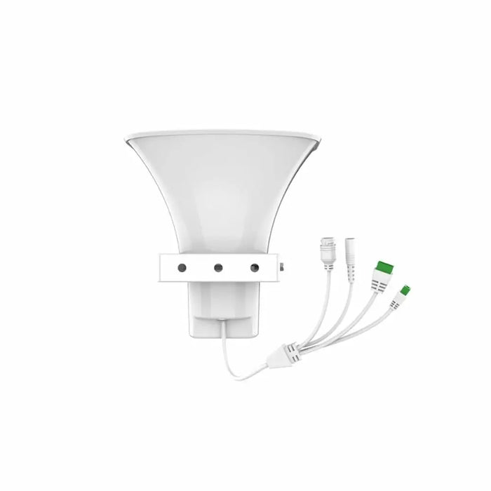 Колони за компютър Fanvil A233 Бял