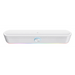 Колони за компютър Trust 25110 Бял 6 W